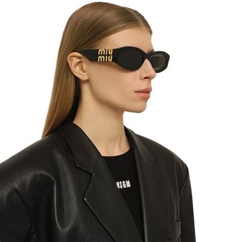 miu miu sunglasses 11ws